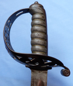 british-1882-pattern-household-cavalry-troopers-sword-3