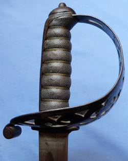 british-1882-pattern-household-cavalry-troopers-sword-4