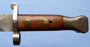 british-1888-pattern-bayonet-3