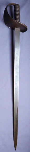british-1889-naval-cutlass-1