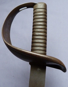 british-1889-naval-cutlass-2