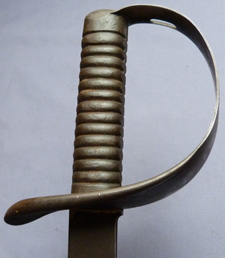 british-1889-naval-cutlass-3