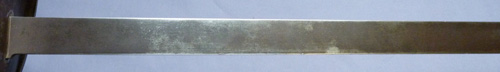 british-1889-naval-cutlass-5