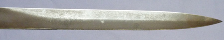 british-1889-naval-cutlass-6