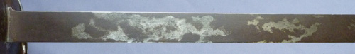 british-1889-naval-cutlass-7
