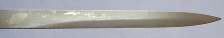 british-1889-naval-cutlass-8