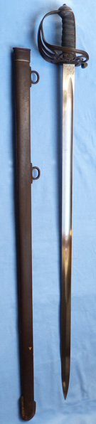 british-1889-pattern-ncos-sword-2