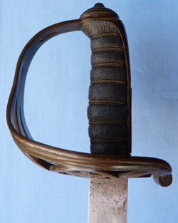 british-1889-pattern-ncos-sword-3