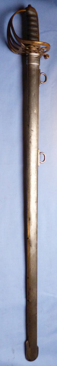 british-1889-sgt-sword-1