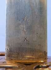 british-1889-sgt-sword-10
