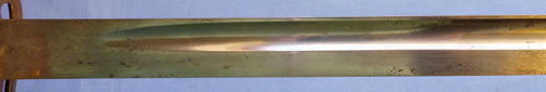british-1889-sgt-sword-12