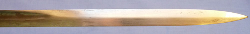 british-1889-sgt-sword-13