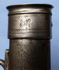british-1889-sgt-sword-14