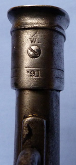british-1889-sgt-sword-15