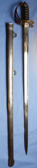 british-1889-sgt-sword-2
