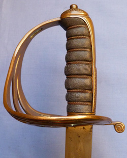 british-1889-sgt-sword-3