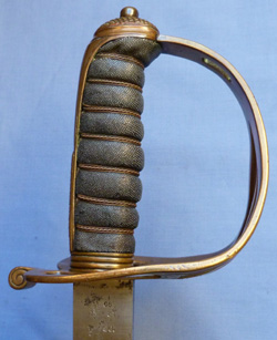 british-1889-sgt-sword-4