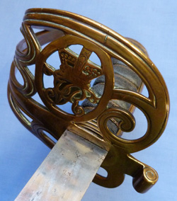 british-1889-sgt-sword-5