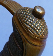 british-1889-sgt-sword-7