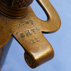 british-1889-sgt-sword-8