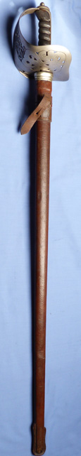 british-1897-pattern-grenadier-guards-nco-sword-1