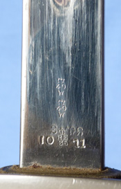 british-1897-pattern-grenadier-guards-nco-sword-11