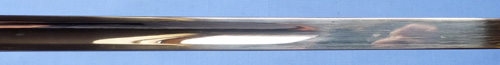 british-1897-pattern-grenadier-guards-nco-sword-13
