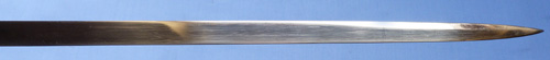 british-1897-pattern-grenadier-guards-nco-sword-14