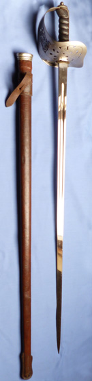 british-1897-pattern-grenadier-guards-nco-sword-2
