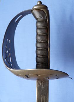 british-1897-pattern-grenadier-guards-nco-sword-3