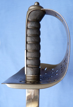 british-1897-pattern-grenadier-guards-nco-sword-4
