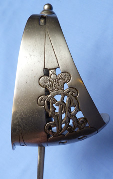 british-1897-pattern-grenadier-guards-nco-sword-5