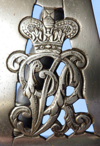 british-1897-pattern-grenadier-guards-nco-sword-7
