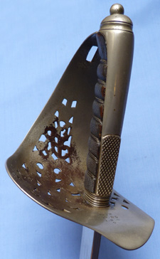 british-1897-pattern-grenadier-guards-nco-sword-8