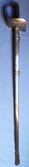 british-1897-pattern-nco-sword-1