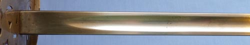 british-1897-pattern-nco-sword-11