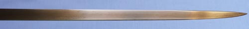 british-1897-pattern-nco-sword-13