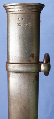 british-1897-pattern-nco-sword-14
