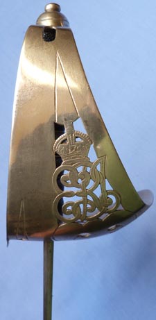 british-1897-pattern-nco-sword-5