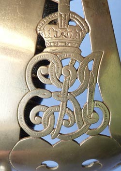 british-1897-pattern-nco-sword-6