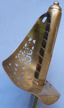 british-1897-pattern-nco-sword-7