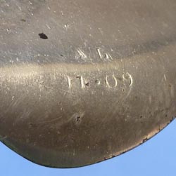 british-1897-pattern-nco-sword-8