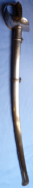 british-1897-pattern-wilkinson-2535-sword-1