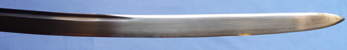 british-1897-pattern-wilkinson-2535-sword-11