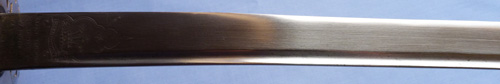british-1897-pattern-wilkinson-2535-sword-12