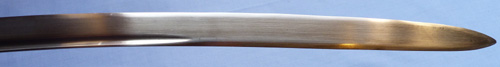 british-1897-pattern-wilkinson-2535-sword-13
