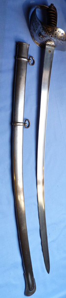 british-1897-pattern-wilkinson-2535-sword-2