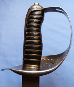 british-1897-pattern-wilkinson-2535-sword-4