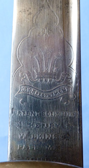 british-1897-pattern-wilkinson-2535-sword-7
