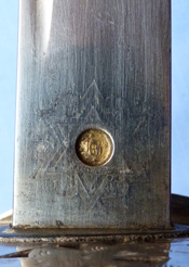 british-1897-pattern-wilkinson-2535-sword-8